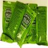 100 x Heinz Salad Cream - Individual 10.5g sachets view 1