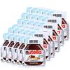 30 x 15g Nutella Spread Portions by Ferrero view 1