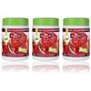 Ball Realfruit Low No-Sugar Needed Pectin (3 Pack) view 1