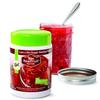 Ball Realfruit Low No-Sugar Needed Pectin (3 Pack) view 2