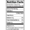 Ball Realfruit Low No-Sugar Needed Pectin (3 Pack) view 3