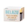 Belazu Balsamic Pearls 55 g view 1