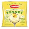 Easiyo Pineapple & Coconut with Bits Premium Yoghurt Mix 230g view 1