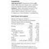 Easiyo Pineapple & Coconut with Bits Premium Yoghurt Mix 230g view 2
