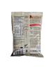Easiyo Greek & Passionfruit Premium Yoghurt Mix 230g view 2