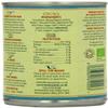 Hodmedod - Great British Peas - British Vaal Dhal - Can 400g (Pack of 2) view 2
