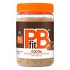Better Body Chocolate PBfit Peanut Butter Powder 425 g view 1