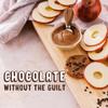Better Body Chocolate PBfit Peanut Butter Powder 425 g view 3