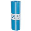 DEISS Premium Blue Bin Liners Type 80, 240 L, Pack of 10, 240 L Type 80, 10086 view 3