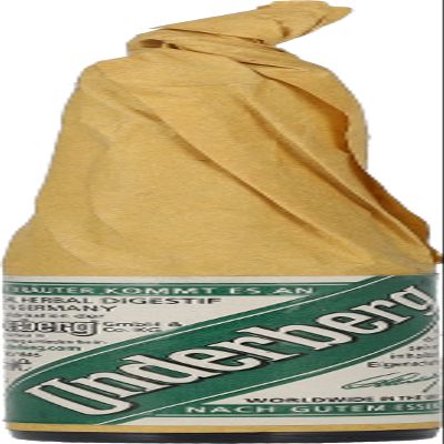 Underberg Digestive Herbal Bitter Miniature - 2cl 12 Bottle Pack