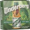 Underberg Digestive Herbal Bitter Miniature - 2cl 12 Bottle Pack view 2