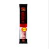 Fuet typical salami from Catalua 150 Grs view 1