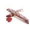 Fuet typical salami from Catalua 150 Grs view 3