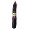 Morcilla Iberica - Spanish black Pudding- 580 Grs view 1