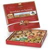 Heindl Specialties from Austria 225g view 1