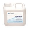 Battles Iodine Solution - 1 litre view 1