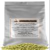 Arabica Green Coffee beans El Salvador Primium - 500 g view 1