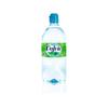 Volvic Natural Mineral Water 1L (Pack of 12 x 1ltr) view 1