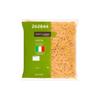 Chef's Larder Penne 3kg x 4 view 1