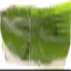 Wonderful Pistachios, No Shells, Roasted and Salted, 2.5 Ounce Bag view 3