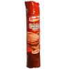 Chorizo Traditional Revilla - 1,4 KG view 1