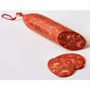 Chorizo Traditional Revilla - 1,4 KG view 3