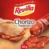 Chorizo Traditional Revilla - 1,4 KG view 4