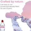 Evian Natural Mineral Water 750ml Sports Cap (Pack of 12 x 75cl) view 4