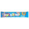 Fox's Party Rings 125g (Pack of 12 x 125g) view 1