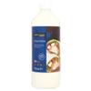 Chef's Larder Mayonnaise 1 Litre (Pack of 6 x 1ltr) view 1
