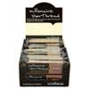 Lichfields Millionaire Shortbread 65g (Pack of 18 x 65g) view 1