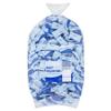 Lichfields Foil Wrap Mint Imperials 2kg view 1