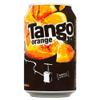 Tango Orange 330ml (Pack of 24 x 330ml) view 1