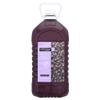 Chef's Larder Blackcurrant Squash No Added Sugar 5 litres view 1