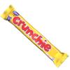Cadbury Crunchie 40g (Box of 48) view 1