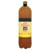 Old Jamaica Ginger Beer 2 Litre (Pack of 6 x 2ltr) view 1
