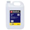 Clean Pro+ Professional Hygiene System Floor Gel Lemon H27 5 Litres view 1