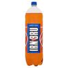 Barr Irn-Bru 2 Litre (Pack of 6 x 2ltr) view 1