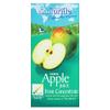 Sunpride 100% Apple Juice from Concentrate 1 Litre (Pack of 12 x 1ltr) view 1