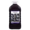 Freshers Blackcurrant Juice Cordial 5 litres (Pack of 2 x 5ltr) view 1