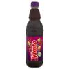 Vimto Cordial 725ml (Pack of 12 x 725ml) view 1