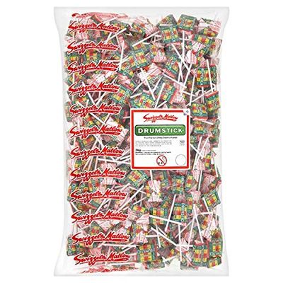 Swizzels Matlow Drumsticks 3kg