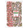 Swizzels Matlow Drumsticks 3kg view 1