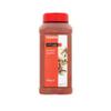 Chef's Larder Smoked Paprika 430g x 6 view 1