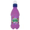 Simply Fruity Blackcurrant & Apple 330ml (Pack of 12 x 330ml) view 1
