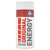 Euro Shopper Original Energy Drink 250ml (Pack of 24 x 250ml) view 1