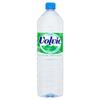 Volvic Natural Mineral Water 1.5L (Pack of 12 x 1.5ltr) view 1