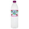 Volvic Touch of Fruit Summer Fruits 1.5L (Pack of 6 x 1.5ltr) view 1