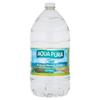 Aqua Pura Still Natural Mineral Water 5L (Pack of 3 x 5ltr) view 1