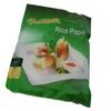 Valcom Rice Paper Rolls 22cm Round 250g view 1